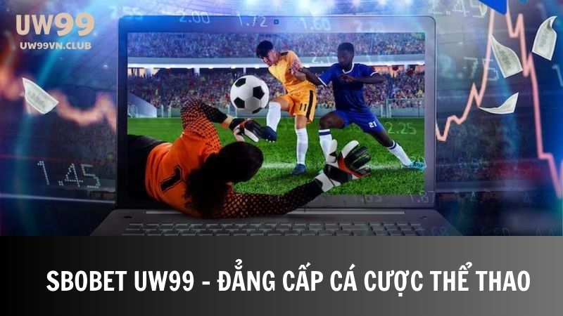 sbobet uw99